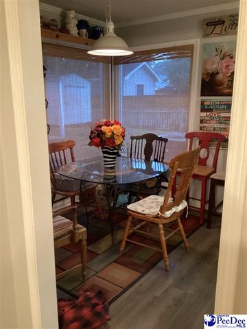 608 Stoneybrook Terrace, Florence, SC 29501