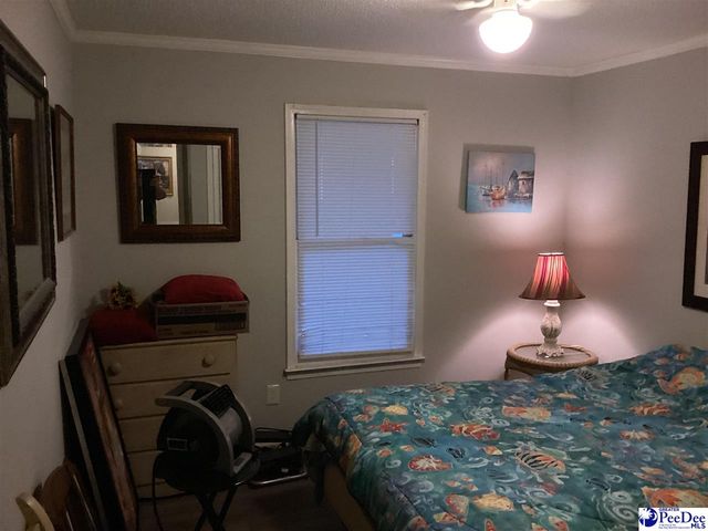 608 Stoneybrook Terrace, Florence, SC 29501