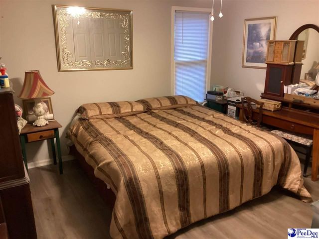 608 Stoneybrook Terrace, Florence, SC 29501