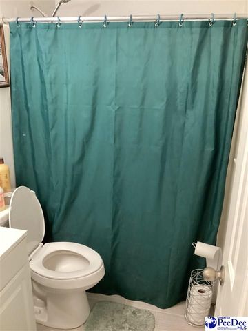 608 Stoneybrook Terrace, Florence, SC 29501