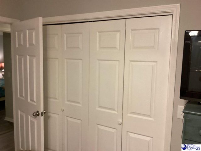 608 Stoneybrook Terrace, Florence, SC 29501