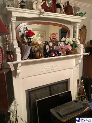 608 Stoneybrook Terrace, Florence, SC 29501