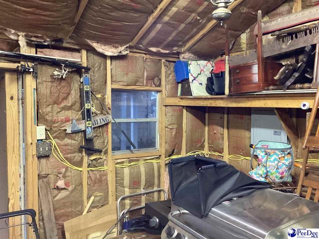 608 Stoneybrook Terrace, Florence, SC 29501