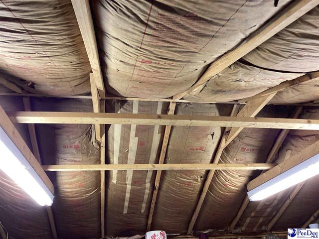 608 Stoneybrook Terrace, Florence, SC 29501