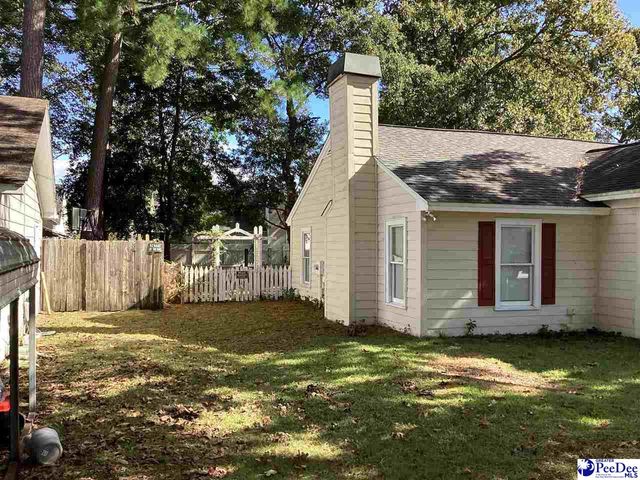 608 Stoneybrook Terrace, Florence, SC 29501