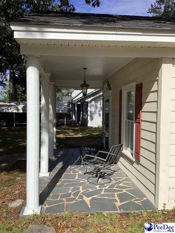 608 Stoneybrook Terrace, Florence, SC 29501