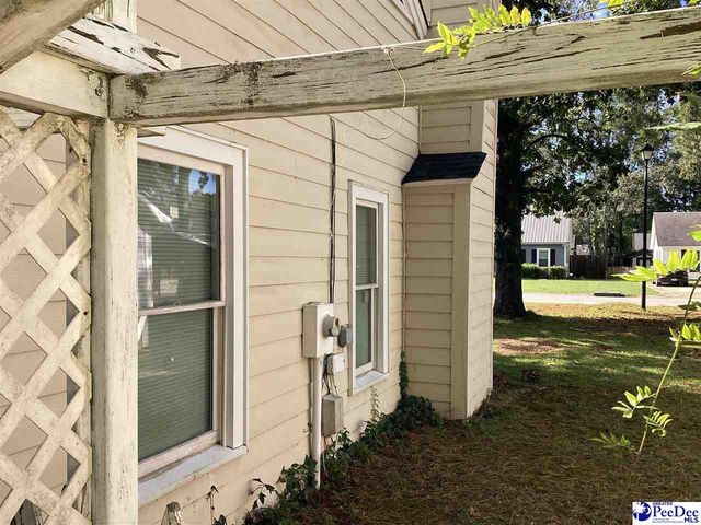 608 Stoneybrook Terrace, Florence, SC 29501