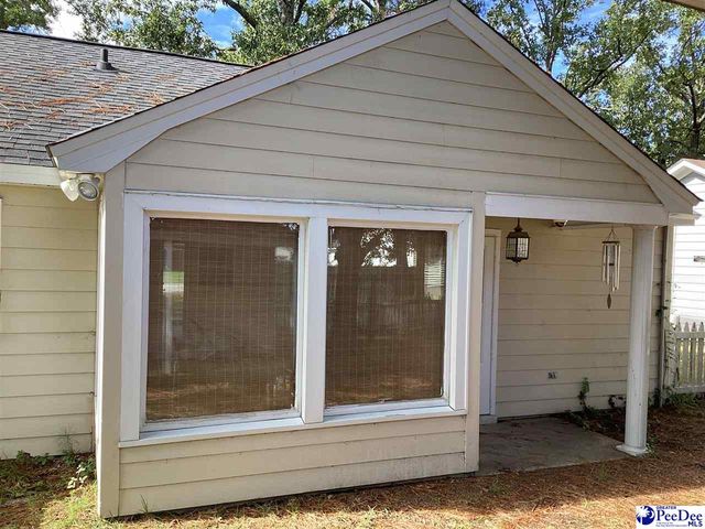 608 Stoneybrook Terrace, Florence, SC 29501