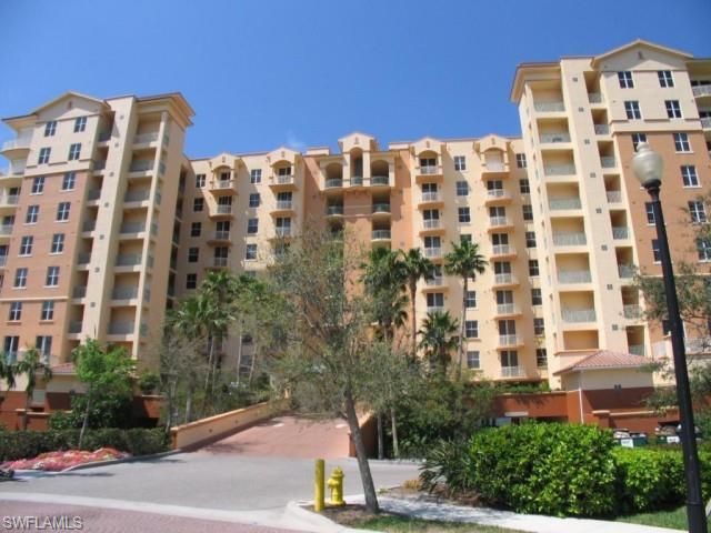 14250 Royal Harbour CT 1015, Fort Myers, FL 33908