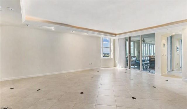 14250 Royal Harbour CT 1015, Fort Myers, FL 33908