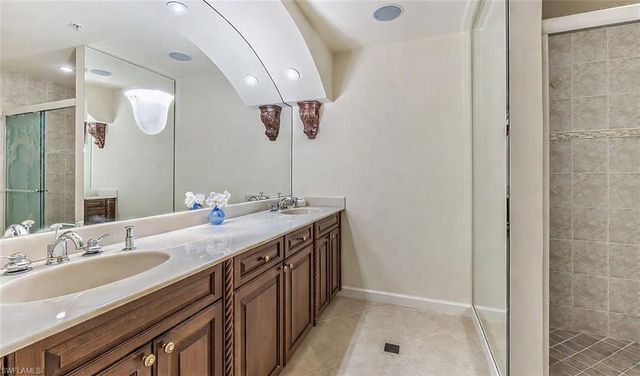 14250 Royal Harbour CT 1015, Fort Myers, FL 33908