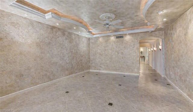 14250 Royal Harbour CT 1015, Fort Myers, FL 33908