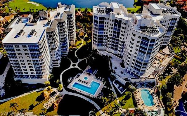 14250 Royal Harbour CT 1015, Fort Myers, FL 33908