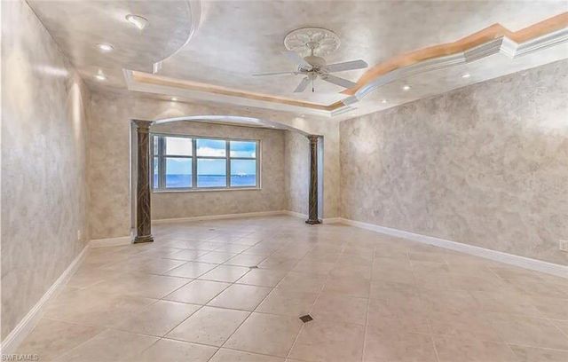 14250 Royal Harbour CT 1015, Fort Myers, FL 33908