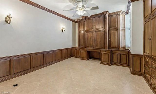 14250 Royal Harbour CT 1015, Fort Myers, FL 33908