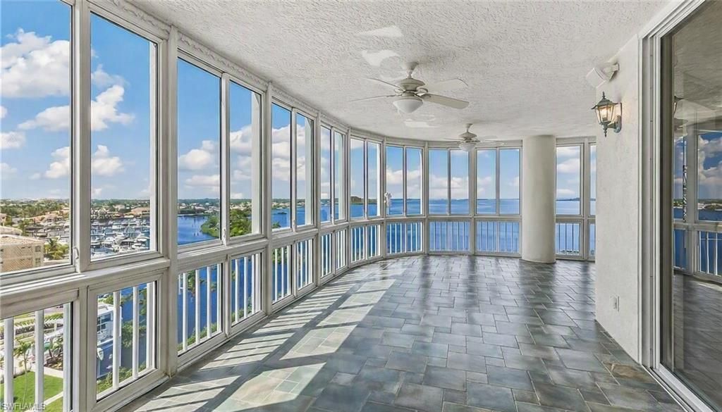 14250 Royal Harbour CT 1015, Fort Myers, FL 33908