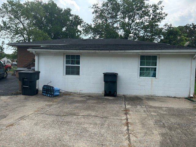 503 Bismark Dr, Nashville, TN 37210