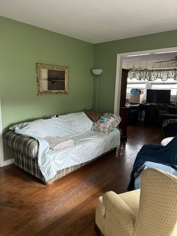 503 Bismark Dr, Nashville, TN 37210