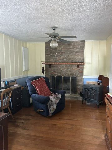 503 Bismark Dr, Nashville, TN 37210