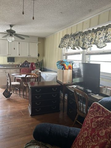 503 Bismark Dr, Nashville, TN 37210