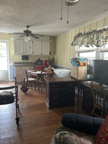 503 Bismark Dr, Nashville, TN 37210