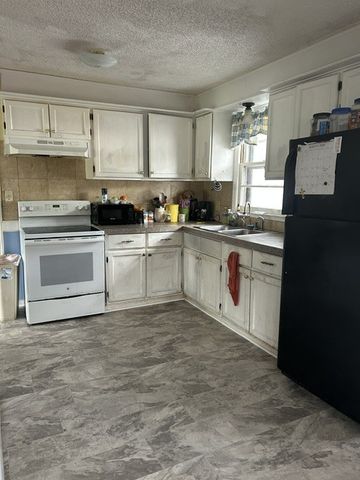 503 Bismark Dr, Nashville, TN 37210