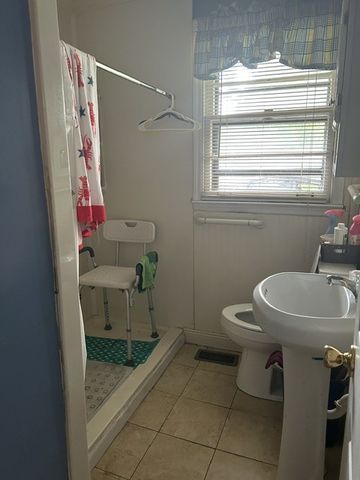 503 Bismark Dr, Nashville, TN 37210