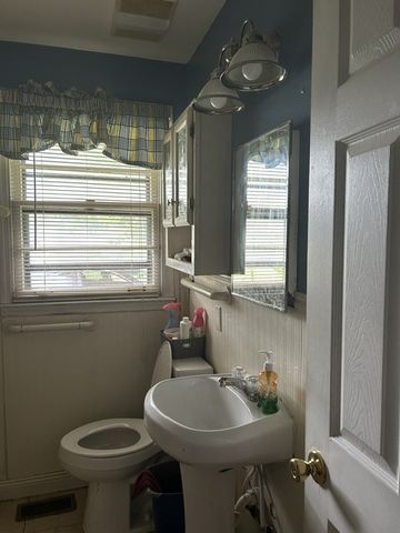 503 Bismark Dr, Nashville, TN 37210