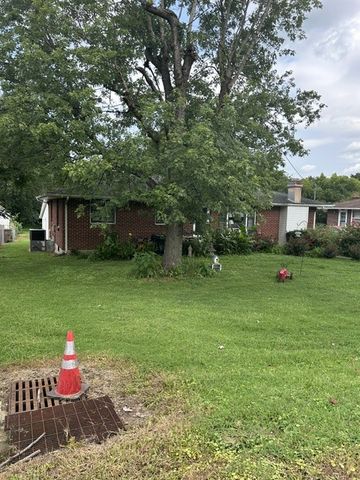 503 Bismark Dr, Nashville, TN 37210