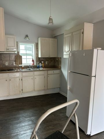 503 Bismark Dr, Nashville, TN 37210