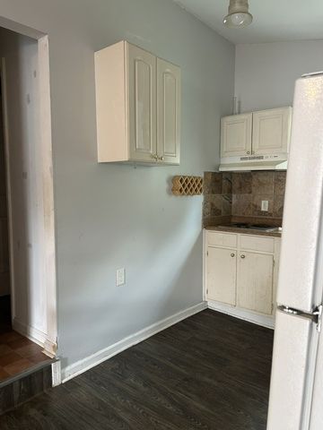 503 Bismark Dr, Nashville, TN 37210