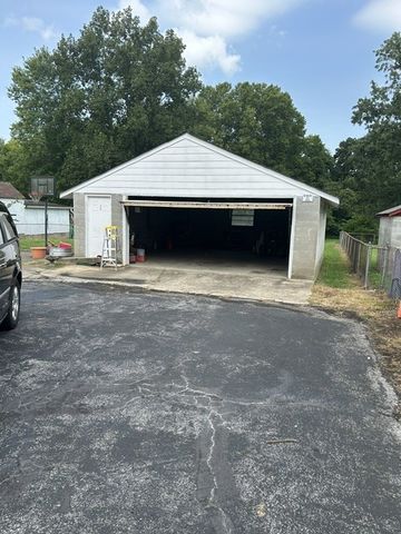 503 Bismark Dr, Nashville, TN 37210