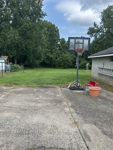 503 Bismark Dr, Nashville, TN 37210