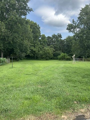 503 Bismark Dr, Nashville, TN 37210