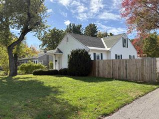 168 West Street, Essex Junction, VT 05452