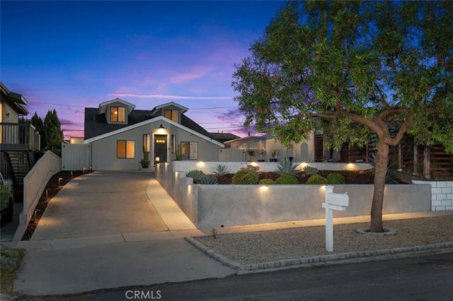 34355 Via San Juan, Dana Point, CA 92624