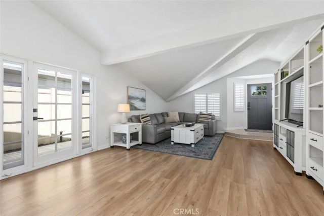 34355 Via San Juan, Dana Point, CA 92624