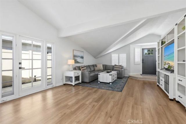 34355 Via San Juan, Dana Point, CA 92624