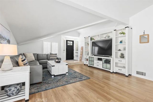 34355 Via San Juan, Dana Point, CA 92624