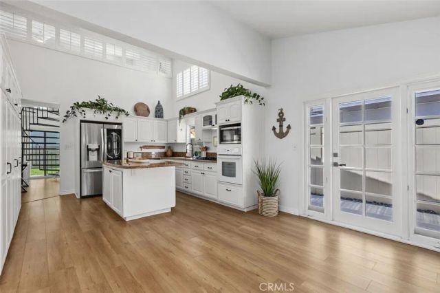 34355 Via San Juan, Dana Point, CA 92624