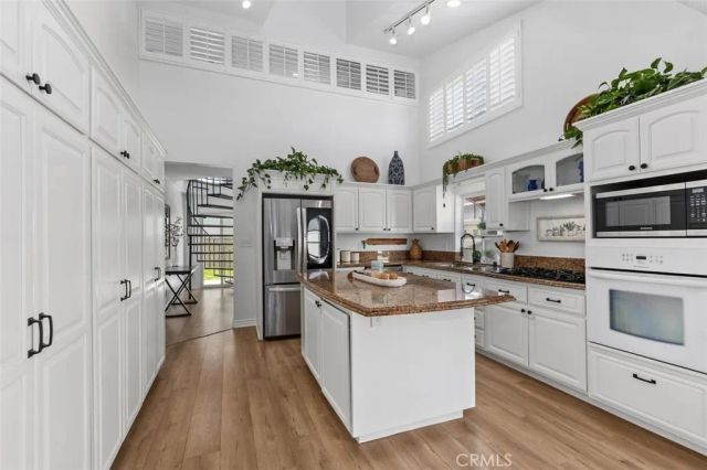 34355 Via San Juan, Dana Point, CA 92624