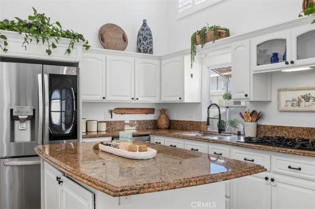 34355 Via San Juan, Dana Point, CA 92624