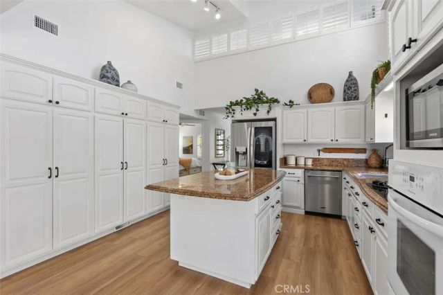 34355 Via San Juan, Dana Point, CA 92624