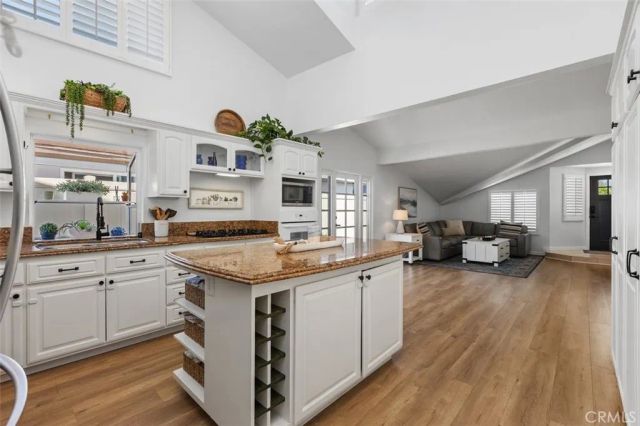 34355 Via San Juan, Dana Point, CA 92624