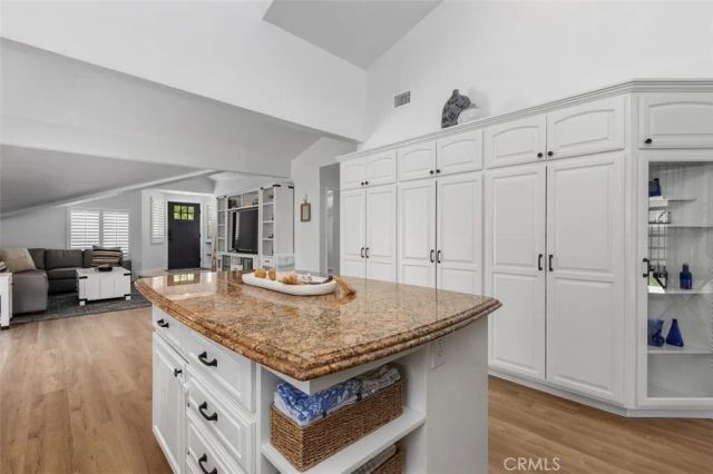 34355 Via San Juan, Dana Point, CA 92624