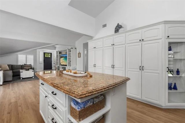 34355 Via San Juan, Dana Point, CA 92624