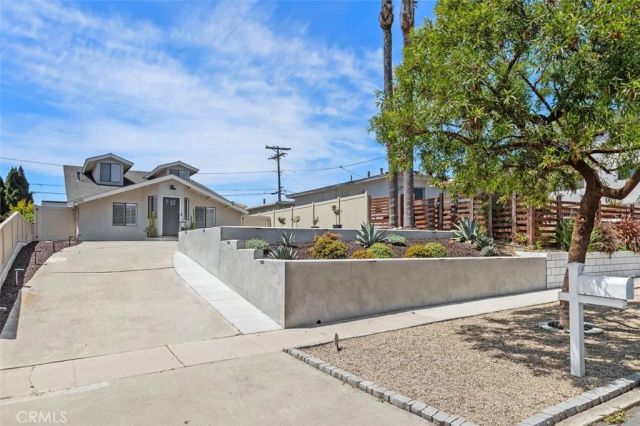 34355 Via San Juan, Dana Point, CA 92624