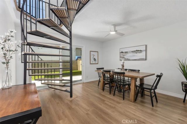 34355 Via San Juan, Dana Point, CA 92624