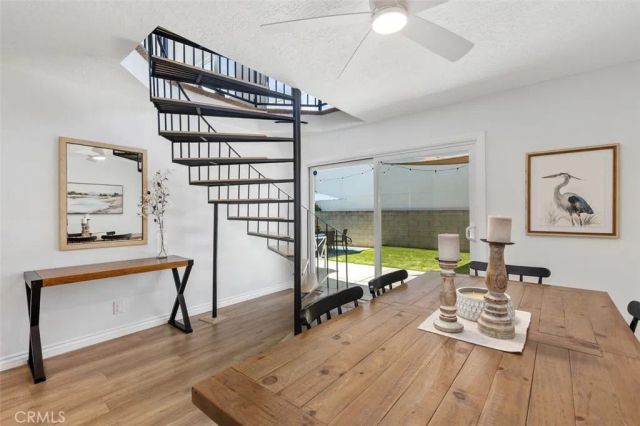 34355 Via San Juan, Dana Point, CA 92624