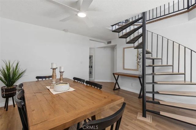 34355 Via San Juan, Dana Point, CA 92624